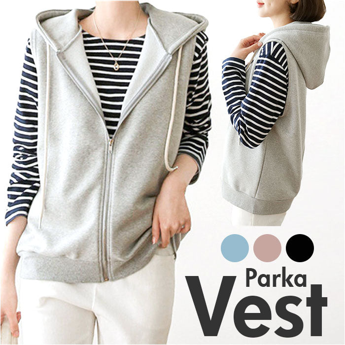 g6225_1200x1200.jpg?v=1728008204