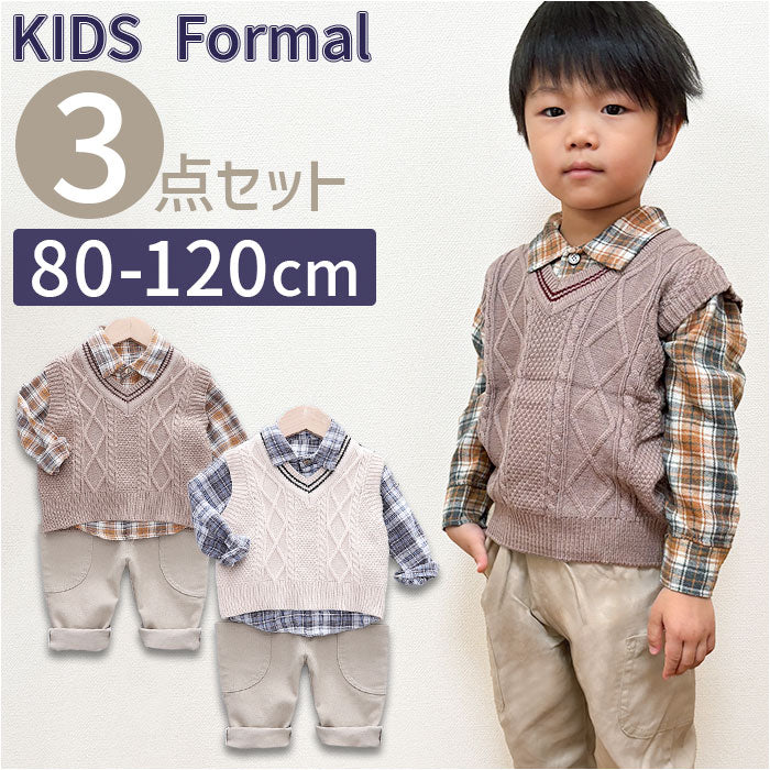 g6230_1200x1200.jpg?v=1729743294