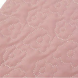 タブレットケース おしゃれ 通販 タブレットPC ケース タブレットバッグ タブレットポーチ タブレットカバー ノートパソコン ノートPC かわいい 女の子 くすみカラー 小学校 通学 通勤