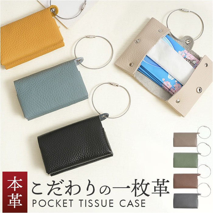 ポケットティッシュケースNo.589ミント系 ポケットティッシュケースNo.589ミント系 ポケットティッシュケース