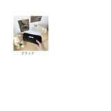 ペンケース コーデュロイ 通販 ペンポーチ 筆箱 筆入れ ペン ケース 小物入れ ポーチ 大容量 大きめ おしゃれ 可愛い シンプル 大学生 高校生 中学生 小学生 メイクポーチ スリムポーチ