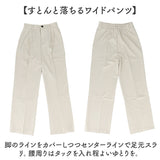 パンツスーツ レディース セットアップ 通販 スーツ レディーススーツ ジャケット パンツ 2点セット ビジネススーツ オフィス きれいめ かっこいい 女性 フォーマル 入学式 卒業式 通勤