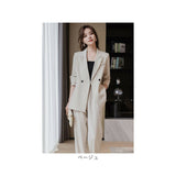 パンツスーツ レディース セットアップ 通販 スーツ レディーススーツ ジャケット パンツ 2点セット ビジネススーツ オフィス きれいめ かっこいい 女性 フォーマル 入学式 卒業式 通勤