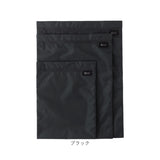 おむつポーチ 撥水 通販 おむつバッグ トラベルポーチ マルチポーチ オムツポーチ 水着入れ 3点セット ファスナー 汚れ物入れ 着替え入れ 保育園 バッグ ジム ホットヨガ 旅行 海 水着