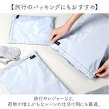 おむつポーチ 撥水 通販 おむつバッグ トラベルポーチ マルチポーチ オムツポーチ 水着入れ 3点セット ファスナー 汚れ物入れ 着替え入れ 保育園 バッグ ジム ホットヨガ 旅行 海 水着