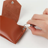 眼鏡ケース サングラスケース 通販 メガネケース おしゃれ メンズ レディース 持ち歩き スリム コンパクト 眼鏡入れ 携帯用ケース シンプル 吊り下げ 上品 めがね メガネ サングラス入れ