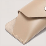 眼鏡ケース サングラスケース 通販 メガネケース おしゃれ メンズ レディース 持ち歩き スリム コンパクト 眼鏡入れ 携帯用ケース シンプル 吊り下げ 上品 めがね メガネ サングラス入れ