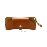 眼鏡ケース サングラスケース 通販 メガネケース おしゃれ メンズ レディース 持ち歩き スリム コンパクト 眼鏡入れ 携帯用ケース シンプル 吊り下げ 上品 めがね メガネ サングラス入れ