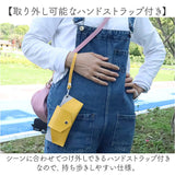 眼鏡ケース サングラスケース 通販 メガネケース おしゃれ メンズ レディース 持ち歩き スリム コンパクト 眼鏡入れ 携帯用ケース シンプル 吊り下げ 上品 めがね メガネ サングラス入れ