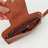 眼鏡ケース サングラスケース 通販 メガネケース おしゃれ メンズ レディース 持ち歩き スリム コンパクト 眼鏡入れ 携帯用ケース シンプル 吊り下げ 上品 めがね メガネ サングラス入れ