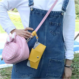 眼鏡ケース サングラスケース 通販 メガネケース おしゃれ メンズ レディース 持ち歩き スリム コンパクト 眼鏡入れ 携帯用ケース シンプル 吊り下げ 上品 めがね メガネ サングラス入れ