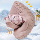 スニーカー トレッキングシューズ キッズ 通販 登山靴 ハイキングシューズ ハイキング 子供靴 子ども靴 ウォーキングシューズ 子供 子ども こども アウトドア シューズ キッズシューズ