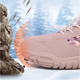 スニーカー トレッキングシューズ キッズ 通販 登山靴 ハイキングシューズ ハイキング 子供靴 子ども靴 ウォーキングシューズ 子供 子ども こども アウトドア シューズ キッズシューズ