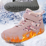 スニーカー トレッキングシューズ キッズ 通販 登山靴 ハイキングシューズ ハイキング 子供靴 子ども靴 ウォーキングシューズ 子供 子ども こども アウトドア シューズ キッズシューズ