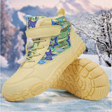 スニーカー トレッキングシューズ キッズ 通販 登山靴 ハイキングシューズ ハイキング 子供靴 子ども靴 ウォーキングシューズ 子供 子ども こども アウトドア シューズ キッズシューズ