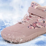 スニーカー トレッキングシューズ キッズ 通販 登山靴 ハイキングシューズ ハイキング 子供靴 子ども靴 ウォーキングシューズ 子供 子ども こども アウトドア シューズ キッズシューズ