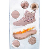 スニーカー トレッキングシューズ キッズ 通販 登山靴 ハイキングシューズ ハイキング 子供靴 子ども靴 ウォーキングシューズ 子供 子ども こども アウトドア シューズ キッズシューズ