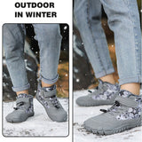 スニーカー トレッキングシューズ キッズ 通販 登山靴 ハイキングシューズ ハイキング 子供靴 子ども靴 ウォーキングシューズ 子供 子ども こども アウトドア シューズ キッズシューズ