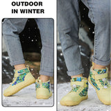 スニーカー トレッキングシューズ キッズ 通販 登山靴 ハイキングシューズ ハイキング 子供靴 子ども靴 ウォーキングシューズ 子供 子ども こども アウトドア シューズ キッズシューズ