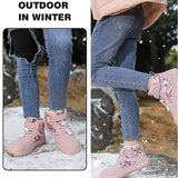 スニーカー トレッキングシューズ キッズ 通販 登山靴 ハイキングシューズ ハイキング 子供靴 子ども靴 ウォーキングシューズ 子供 子ども こども アウトドア シューズ キッズシューズ