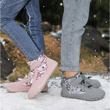 スニーカー トレッキングシューズ キッズ 通販 登山靴 ハイキングシューズ ハイキング 子供靴 子ども靴 ウォーキングシューズ 子供 子ども こども アウトドア シューズ キッズシューズ