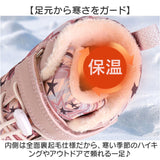 スニーカー トレッキングシューズ キッズ 通販 登山靴 ハイキングシューズ ハイキング 子供靴 子ども靴 ウォーキングシューズ 子供 子ども こども アウトドア シューズ キッズシューズ