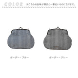 ショルダーバッグ がま口 通販 2WAY 横型 ショルダー ポーチ ポシェット ミニショルダー ミニバッグ 肩掛け 財布 肩掛けバッグ バッグ かわいい おしゃれ ギフト 贈り物