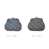 ショルダーバッグ がま口 通販 2WAY 横型 ショルダー ポーチ ポシェット ミニショルダー ミニバッグ 肩掛け 財布 肩掛けバッグ バッグ かわいい おしゃれ ギフト 贈り物