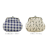 ショルダーバッグ がま口 通販 2WAY 横型 ショルダー ポーチ ポシェット ミニショルダー ミニバッグ 肩掛け 財布 肩掛けバッグ バッグ かわいい おしゃれ ギフト 贈り物