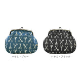 ショルダーバッグ がま口 通販 2WAY 横型 ショルダー ポーチ ポシェット ミニショルダー ミニバッグ 肩掛け 財布 肩掛けバッグ バッグ かわいい おしゃれ ギフト 贈り物