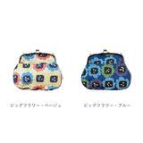 ショルダーバッグ がま口 通販 2WAY 横型 ショルダー ポーチ ポシェット ミニショルダー ミニバッグ 肩掛け 財布 肩掛けバッグ バッグ かわいい おしゃれ ギフト 贈り物