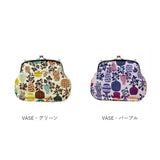 ショルダーバッグ がま口 通販 2WAY 横型 ショルダー ポーチ ポシェット ミニショルダー ミニバッグ 肩掛け 財布 肩掛けバッグ バッグ かわいい おしゃれ ギフト 贈り物