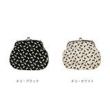 ショルダーバッグ がま口 通販 2WAY 横型 ショルダー ポーチ ポシェット ミニショルダー ミニバッグ 肩掛け 財布 肩掛けバッグ バッグ かわいい おしゃれ ギフト 贈り物