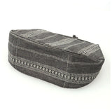 ショルダーバッグ がま口 通販 2WAY 横型 ショルダー ポーチ ポシェット ミニショルダー ミニバッグ 肩掛け 財布 肩掛けバッグ バッグ かわいい おしゃれ ギフト 贈り物