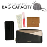 ショルダーバッグ がま口 通販 2WAY 横型 ショルダー ポーチ ポシェット ミニショルダー ミニバッグ 肩掛け 財布 肩掛けバッグ バッグ かわいい おしゃれ ギフト 贈り物