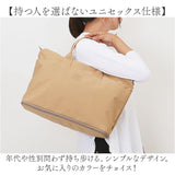 アネロ ボストン 2way GHD1462 通販 anelloGRANDE アネログランデ ボストンバッグ ボストンバック レディース メンズ 大容量 旅行 拡張 修学旅行 バッグ 軽量 軽い 撥水 通勤 ビジネス PC