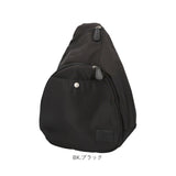 アネログランデ ボディバッグ GHH3784 anello GRANDE 通販 ボディバック 斜めがけバッグ レディース メンズ 大人 小さめ A5 通勤 サブバッグ 旅行 撥水 背面ファスナー おしゃれ きれいめ