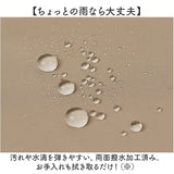 アネログランデ ボディバッグ GHH3784 anello GRANDE 通販 ボディバック 斜めがけバッグ レディース メンズ 大人 小さめ A5 通勤 サブバッグ 旅行 撥水 背面ファスナー おしゃれ きれいめ