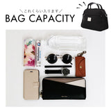 アネログランデ ショルダー anello GRANDE GHM0552 通販 ショルダーバッグ ショルダーバック ミニボストン レディース 斜めがけ 小さめ A5 軽量 軽い 2way おしゃれ シンプル 持ちやすい