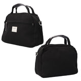 アネログランデ ショルダー anello GRANDE GHM0552 通販 ショルダーバッグ ショルダーバック ミニボストン レディース 斜めがけ 小さめ A5 軽量 軽い 2way おしゃれ シンプル 持ちやすい