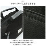 アネログランデ ショルダー anello GRANDE GHM0552 通販 ショルダーバッグ ショルダーバック ミニボストン レディース 斜めがけ 小さめ A5 軽量 軽い 2way おしゃれ シンプル 持ちやすい