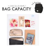 アネログランデ リュック anello GRANDE GHM0554 通販 リュックサック バックパック デイパック ミニリュック レディース 通勤 通学 A5 おしゃれ 大人 小さめ マザーズリュック シンプル