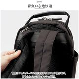 アネログランデ リュック anello GRANDE GHM0554 通販 リュックサック バックパック デイパック ミニリュック レディース 通勤 通学 A5 おしゃれ 大人 小さめ マザーズリュック シンプル