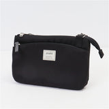 アネロ グランデ ショルダー バッグ 通販 anello GRANDE GHM0556 ショルダーバッグ ショルダーバック レディース 斜めがけ 小さめ 大人 軽量 軽い おしゃれ シンプル アネログランデ