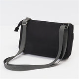 アネロ グランデ ショルダー バッグ 通販 anello GRANDE GHM0556 ショルダーバッグ ショルダーバック レディース 斜めがけ 小さめ 大人 軽量 軽い おしゃれ シンプル アネログランデ