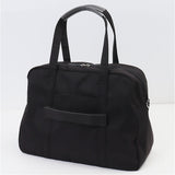 アネログランデ 2way 通販 anello GRANDE GHM0558 ショルダーバッグ ボストンバッグ ショルダーバック ボストンバック レディース 斜めがけ 軽量 軽い 大人 アネロ グランデ 2WAYボストン