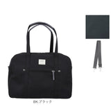 アネログランデ 2way 通販 anello GRANDE GHM0558 ショルダーバッグ ボストンバッグ ショルダーバック ボストンバック レディース 斜めがけ 軽量 軽い 大人 アネロ グランデ 2WAYボストン