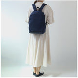 アネロ リュック anello GRANDE GHM0645 通販 カチット デイパック グランデ バッグパック バッグ バック ディパック ママリュック マザーズリュック レディース メンズ 男子 女子