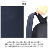 アネロ リュック anello GRANDE GHM0645 通販 カチット デイパック グランデ バッグパック バッグ バック ディパック ママリュック マザーズリュック レディース メンズ 男子 女子