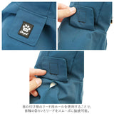 レインコート 犬 通販 パーカー フード付き 柔らかい 犬用 ペット服 ドッグウェア ペットウェア 小型犬 中型犬 リードホール付き 春 秋 冬 お出かけ お散歩 おしゃれ ペット用品